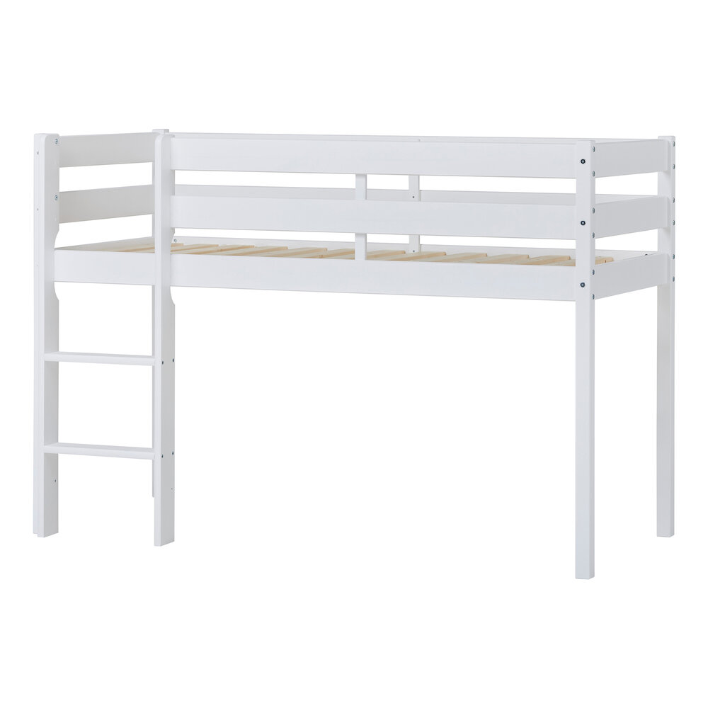 matras is optie 70x160x11