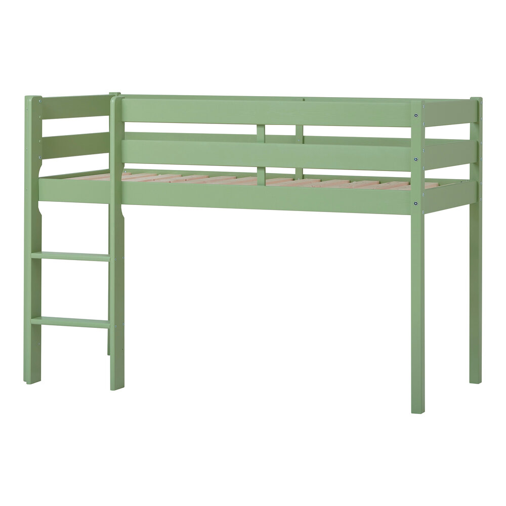 matras is optie 70x160x11
