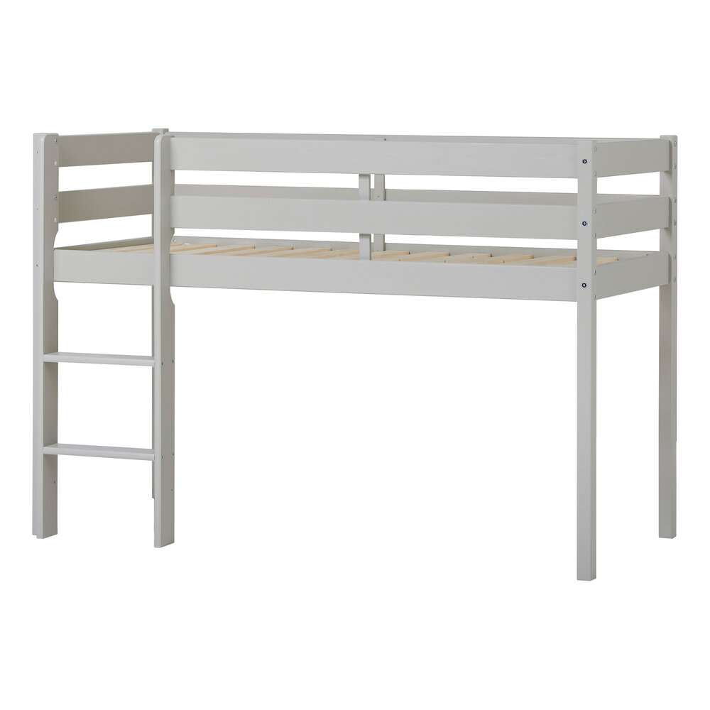 matras is optie 70x160x11