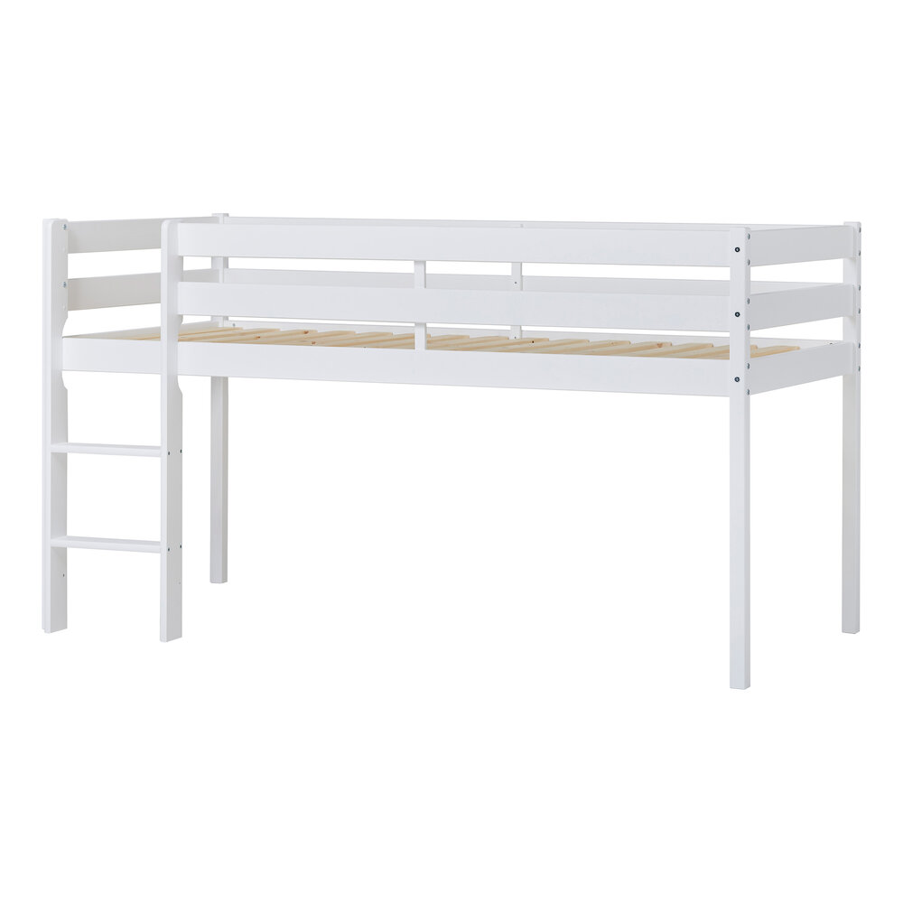 matras is optie 90x200x14