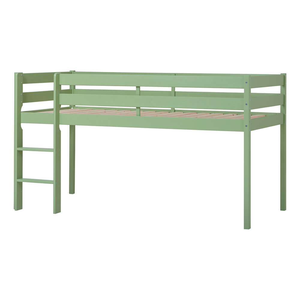 matras is optie 90x200x14