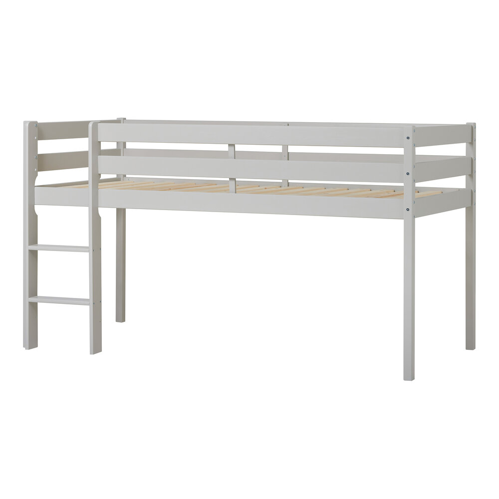matras is optie 90x200x14