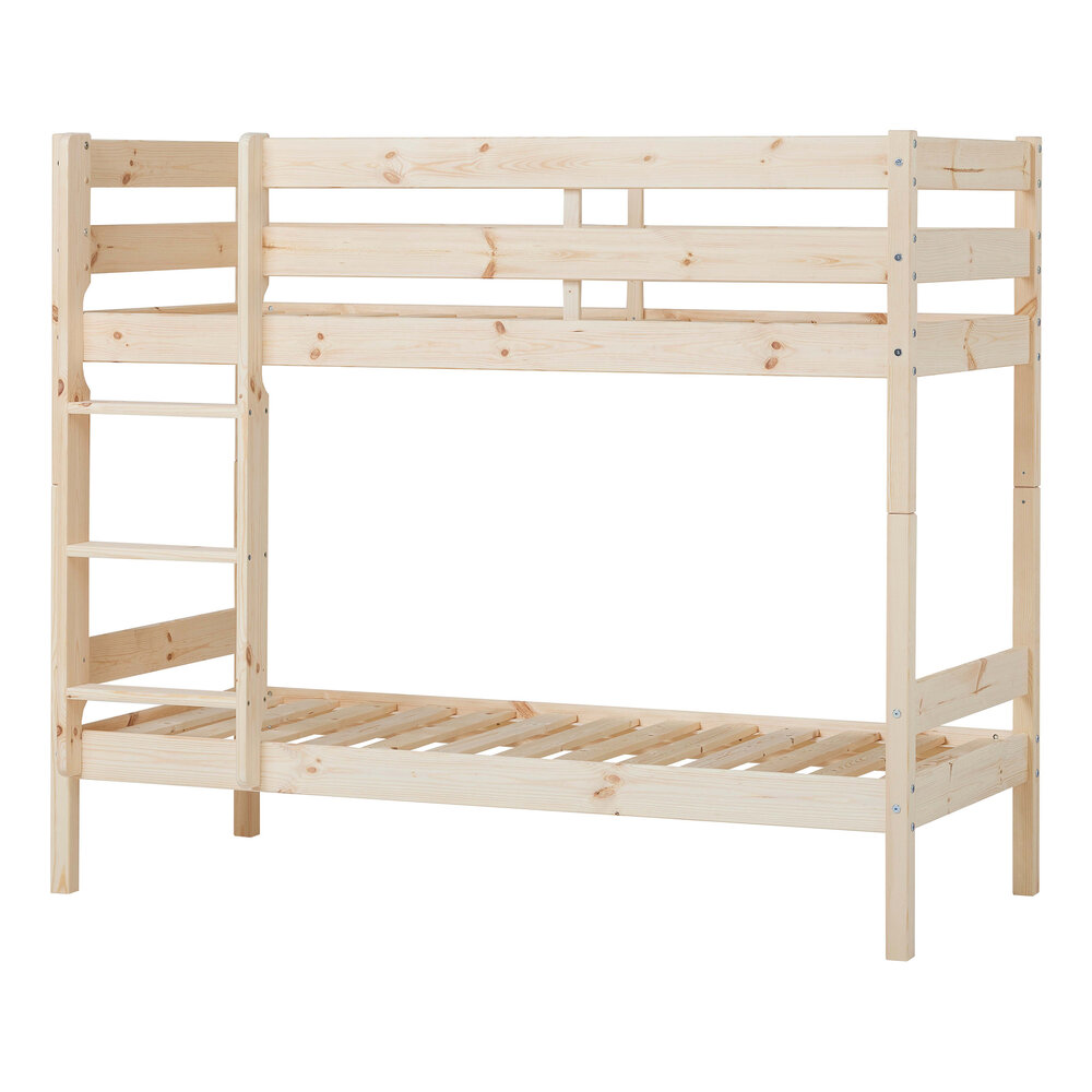 matrassen zijn optie 70x160x11