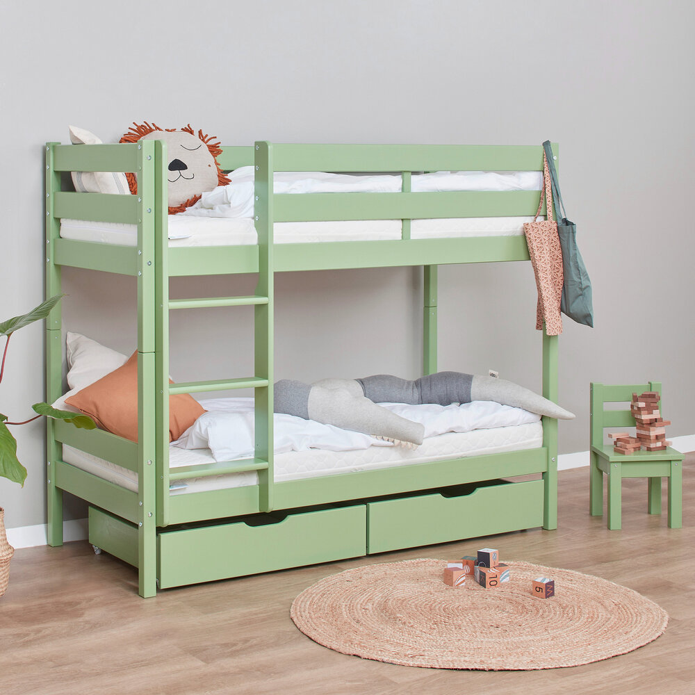optie set laden