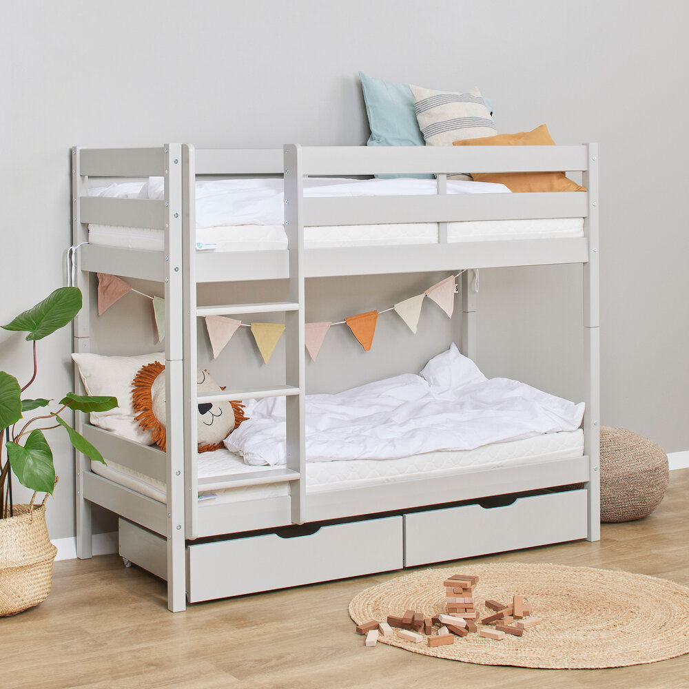 optie laden set 