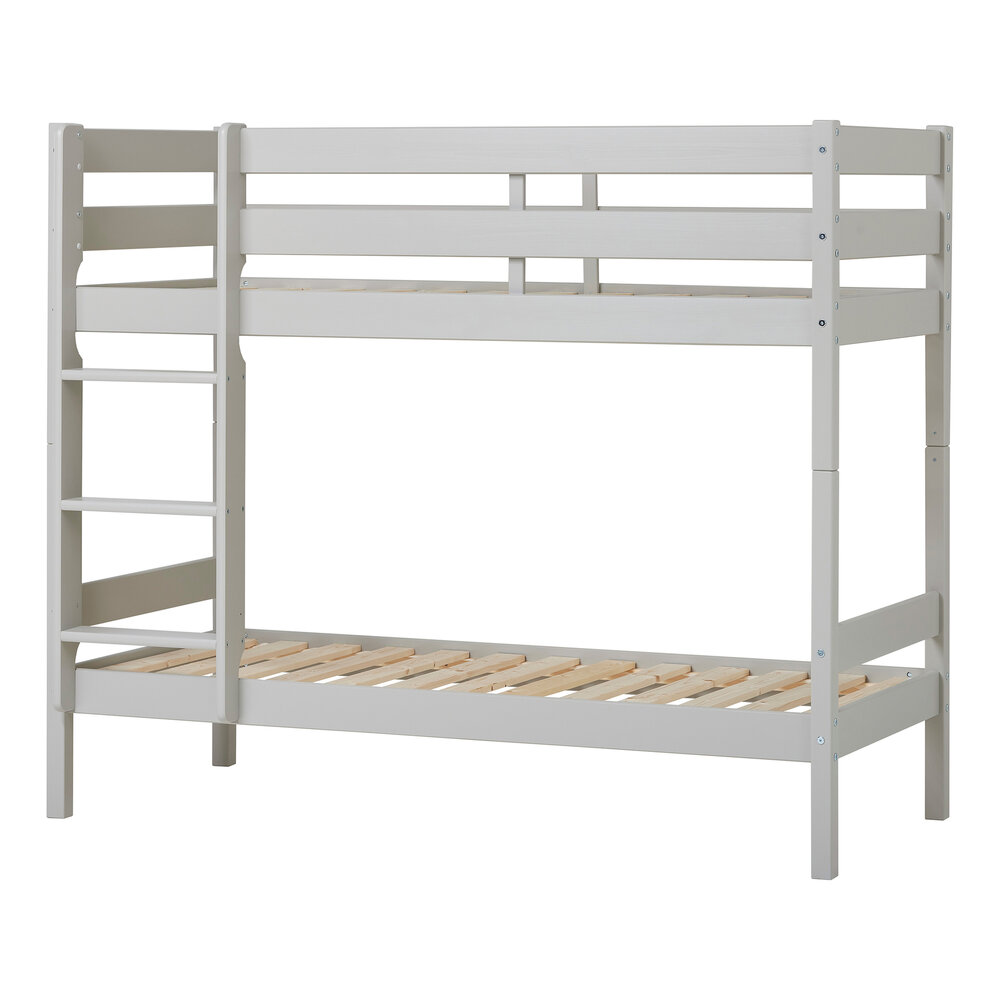 matrassen optie 70x160x10