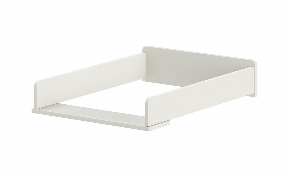 optie barrier