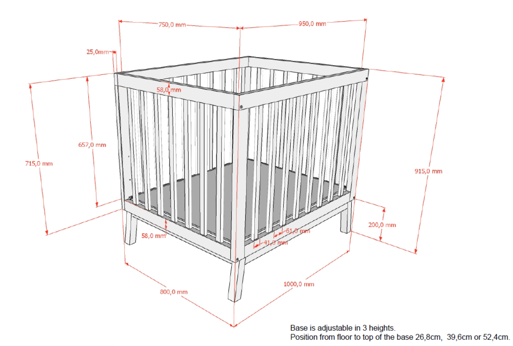 maten box