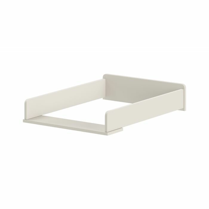 optie barrier