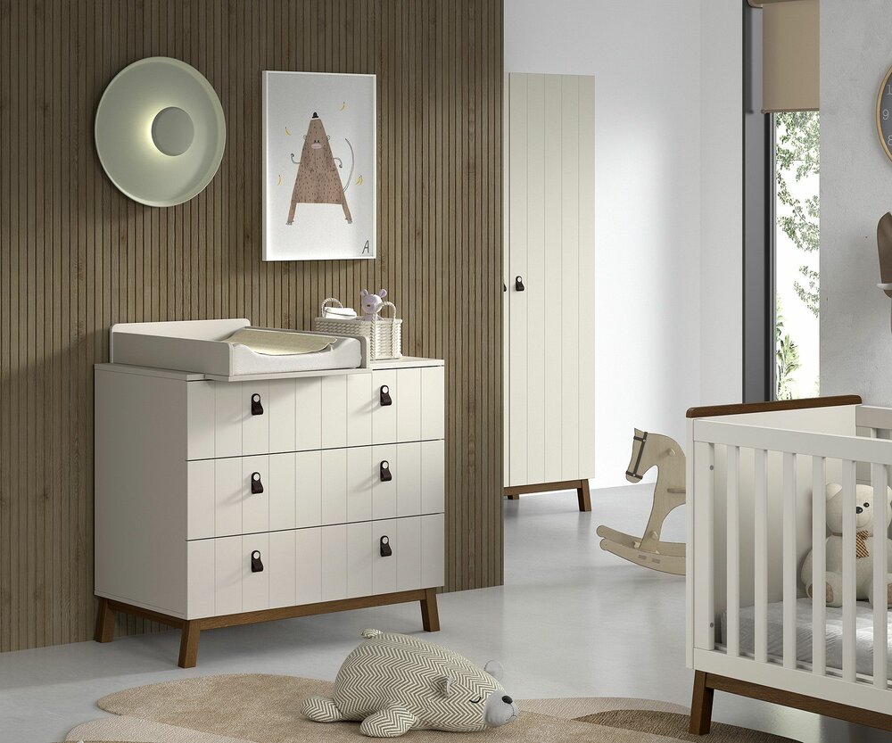 sfeer commode