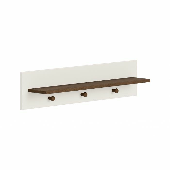 sezane wandrek