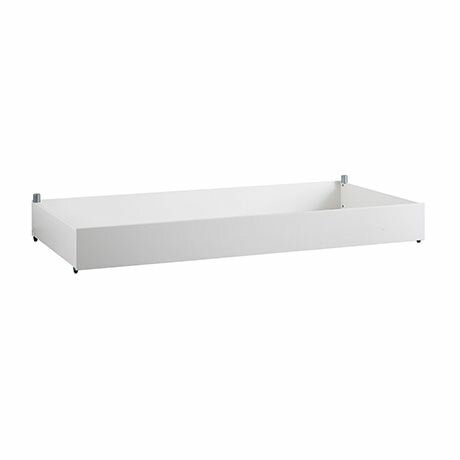 optie opberglade 199x94