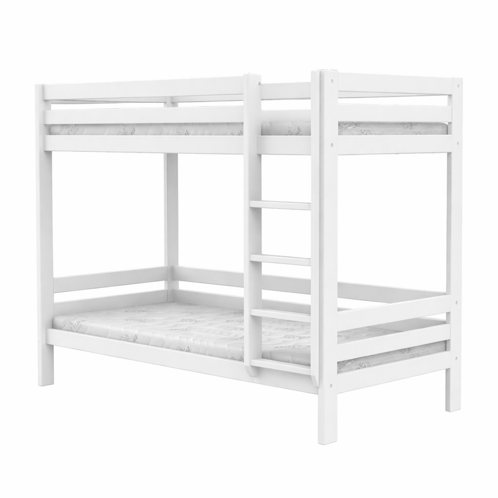 incl lattenbodems
