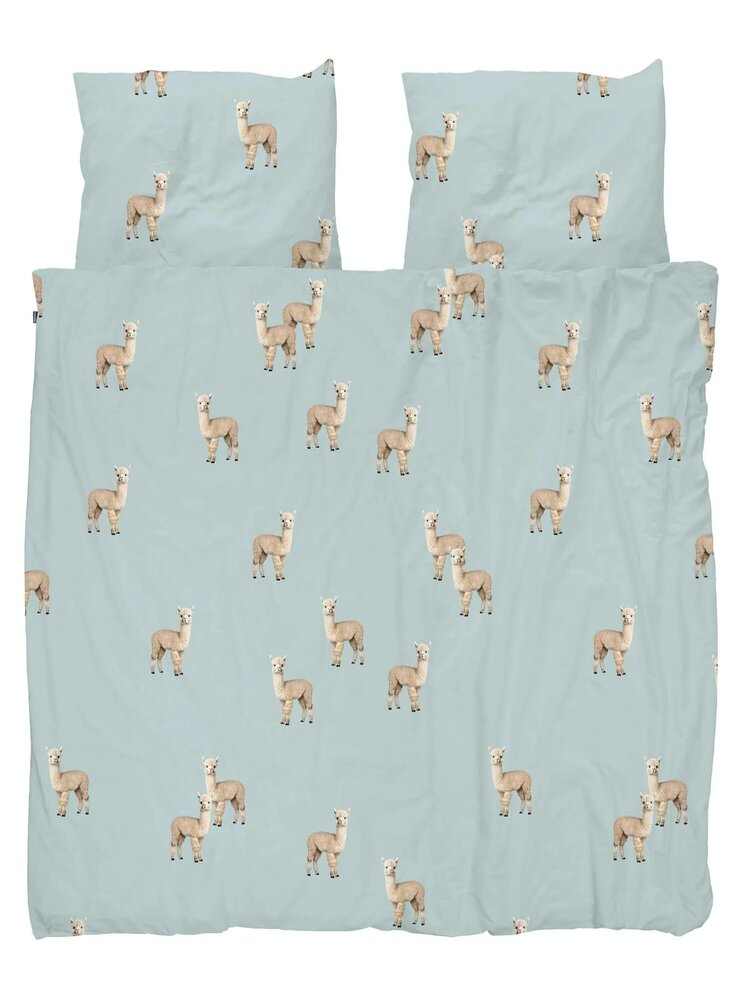nurk Alpaca sky 200x200 overtrek
