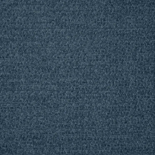 Stof polyester Ocean 02