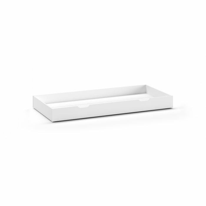 incl bedlade 90x190x10 binnenmaat