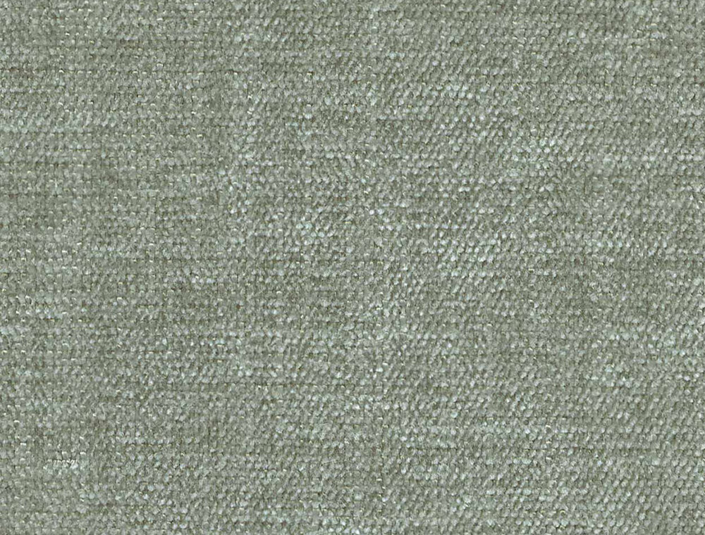 Stof polyester water green