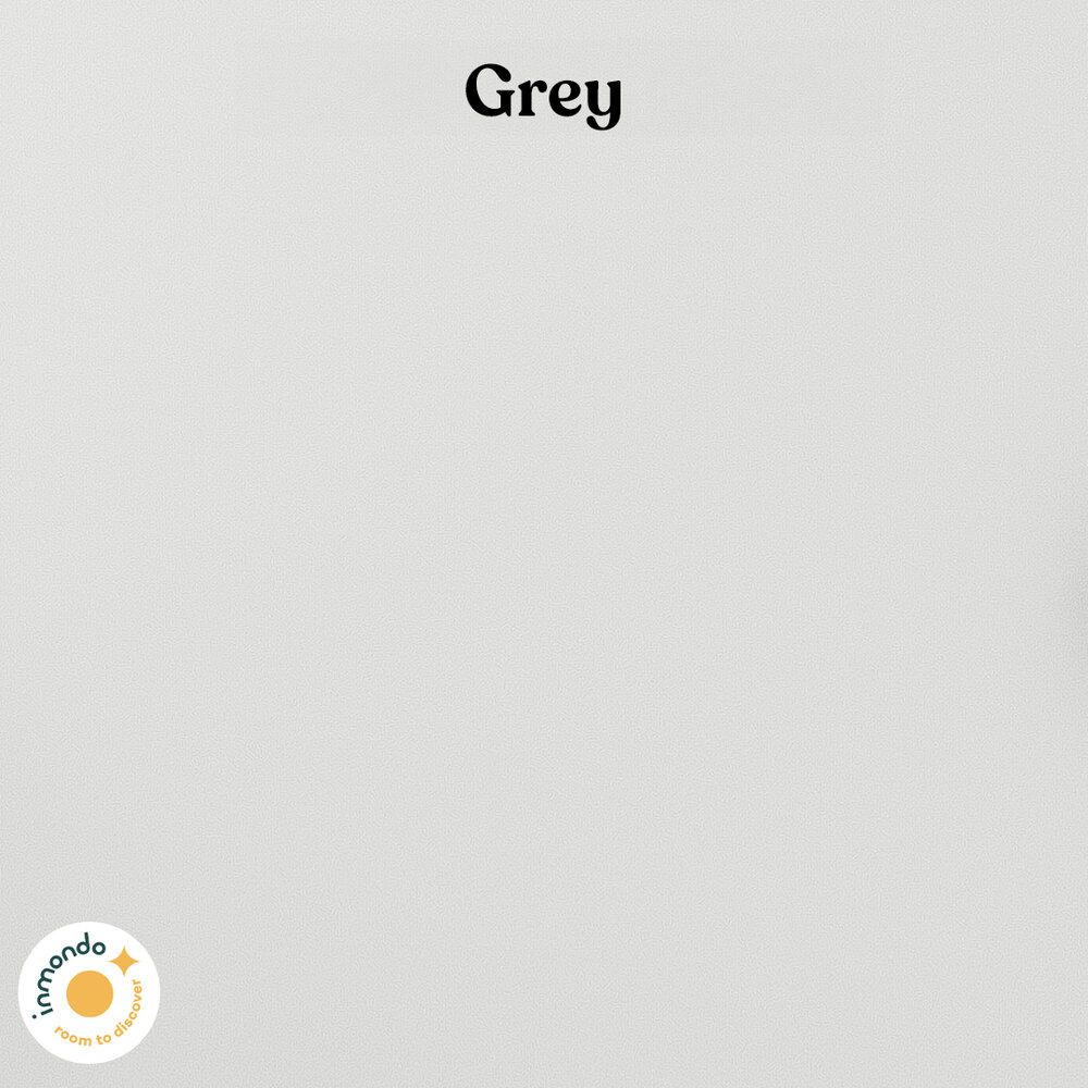 kleur grijs