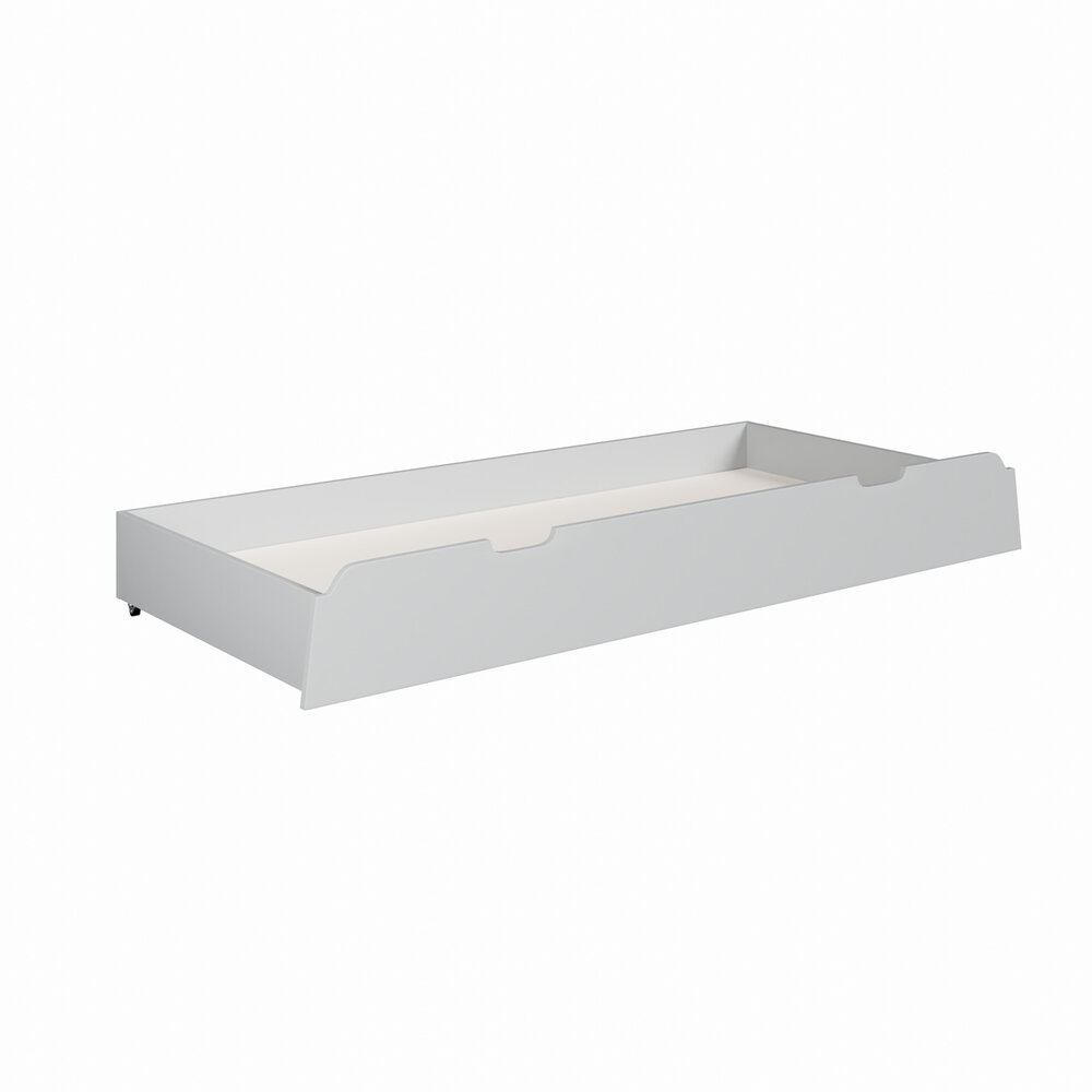 Optie bedlade 90x190x10 binnenmaat