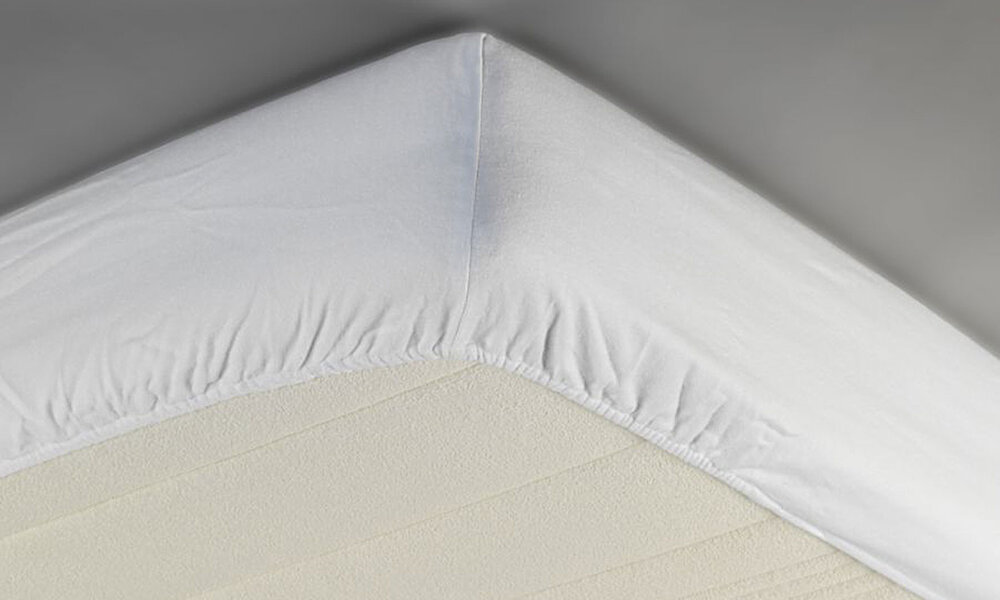 ABZ molton 70x140