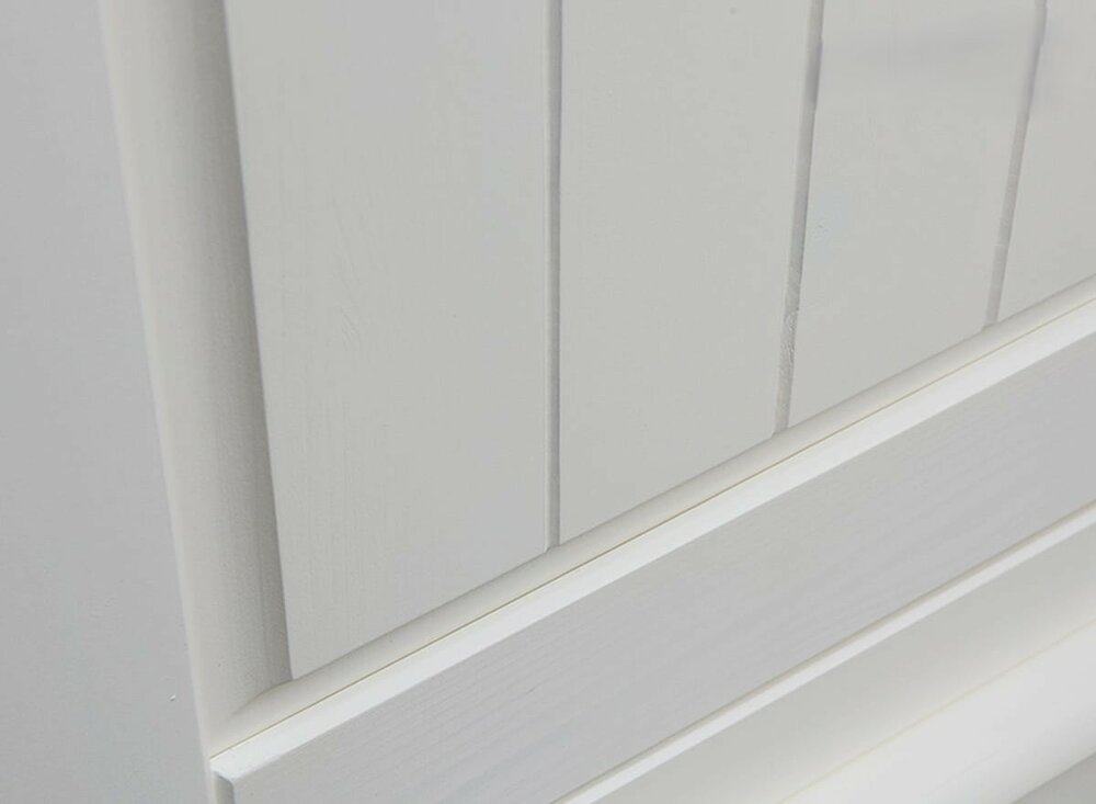 detail hout beits 85% dekkend