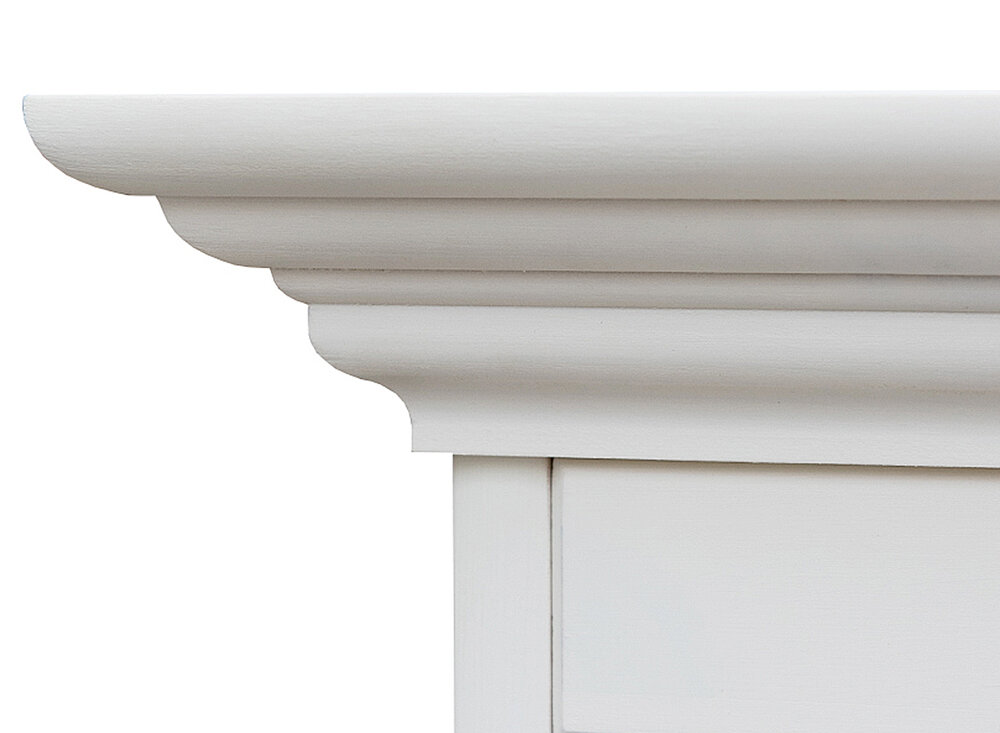 detail bovenkant