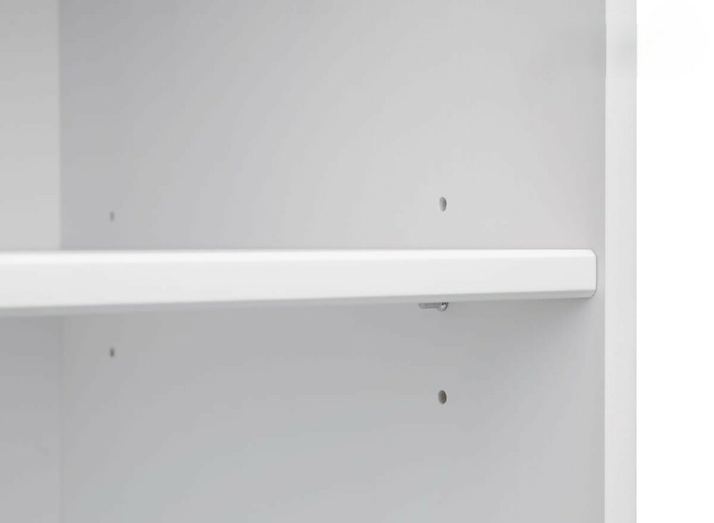 detail plank