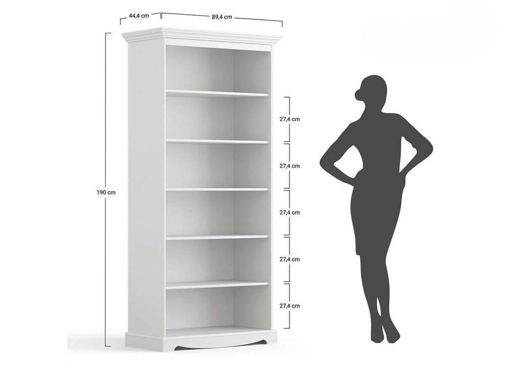 maten kast