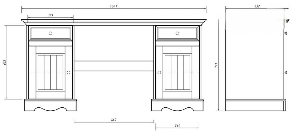 maten bureau
