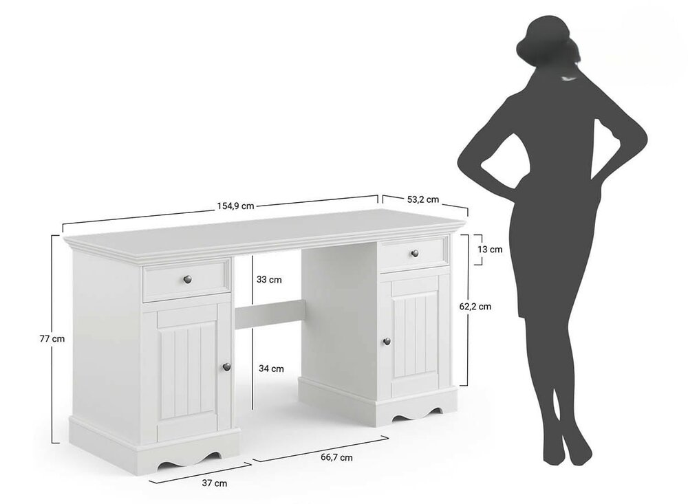 maten bureau