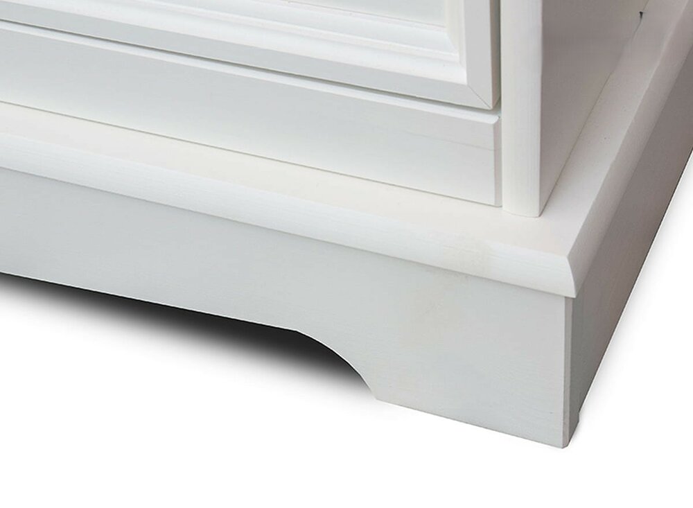 detail onderkant