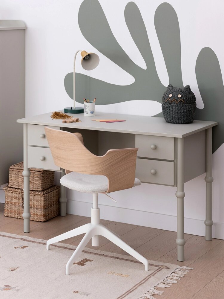 sfeer olive bureau