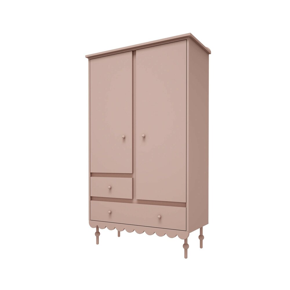 soft-close laden en deuren