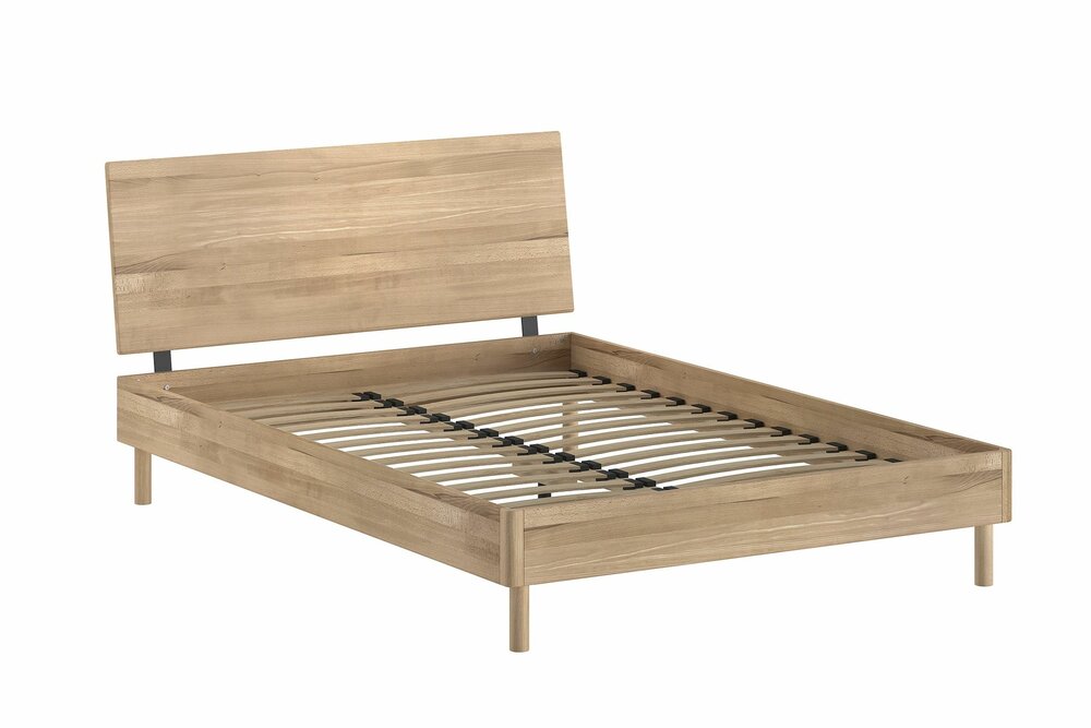 incl lattenbodem