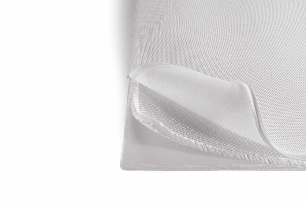 Zzzoo 90x200 Airgosafe topper