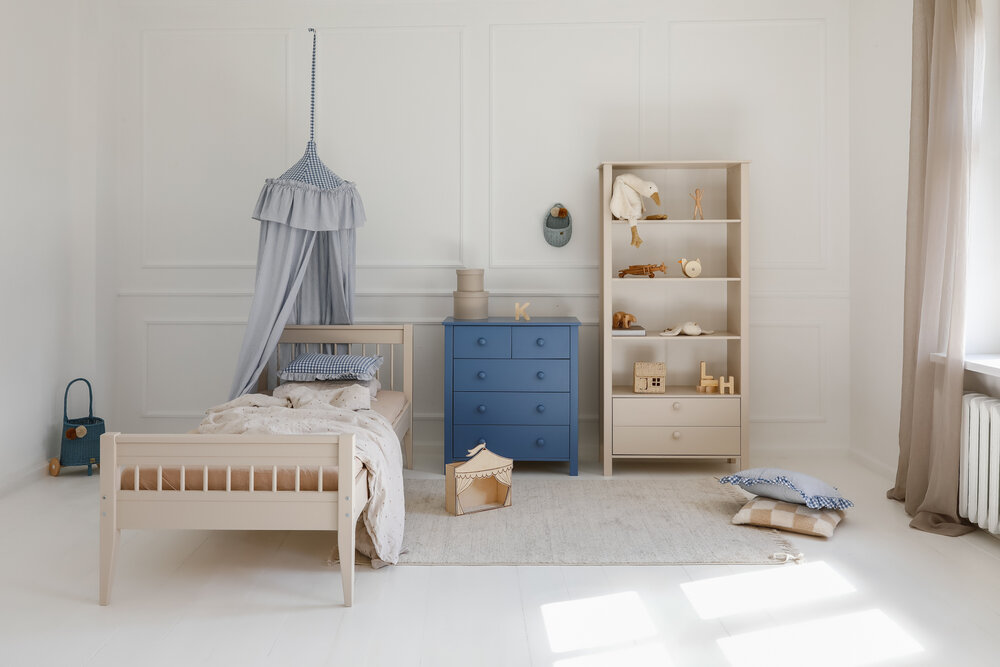 sfeer commode