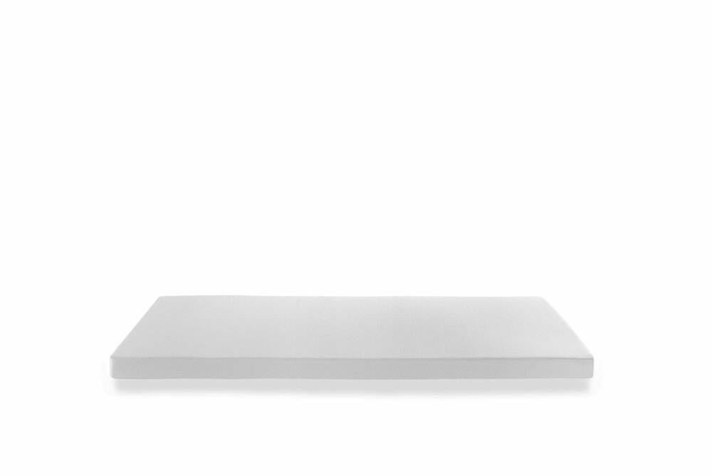 Zzzoo reismatasje 60x120