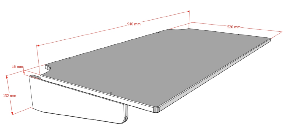 maten bureau