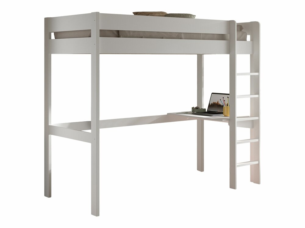 optie met bureau
