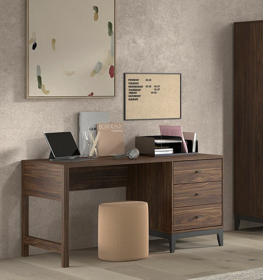 accessoires optioneel