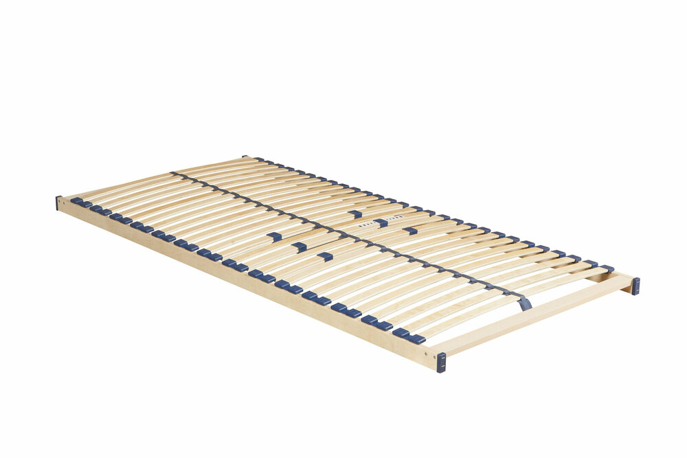 optie frame bodem 28 lats