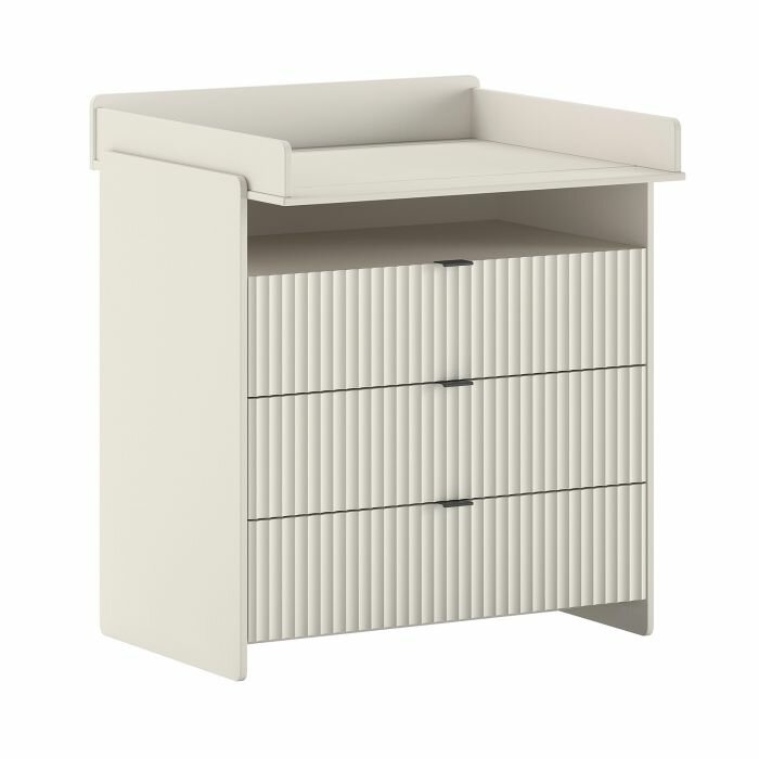 optie luiertafel