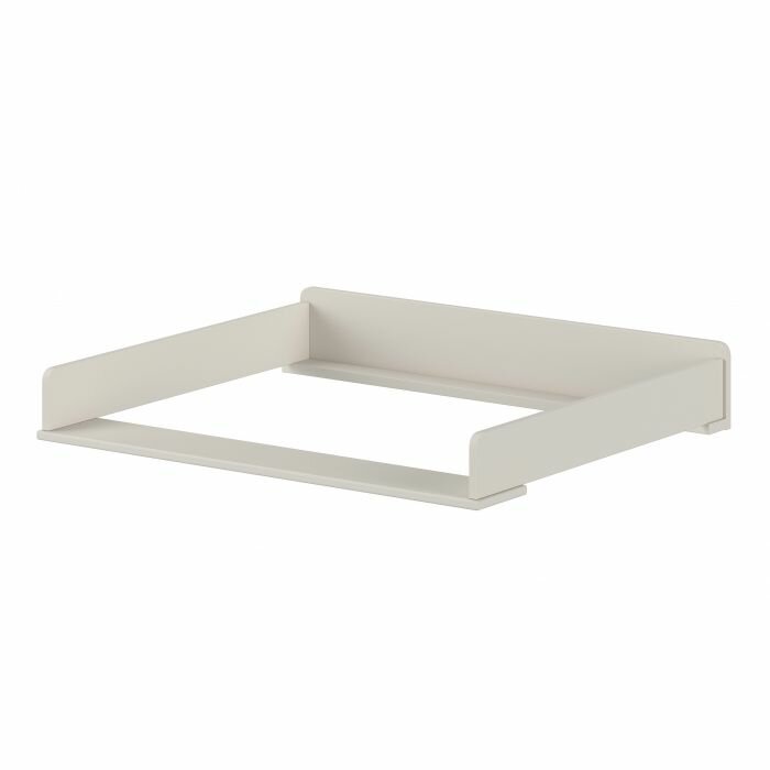 optie luiertafel