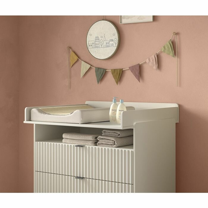 optie luiertafel