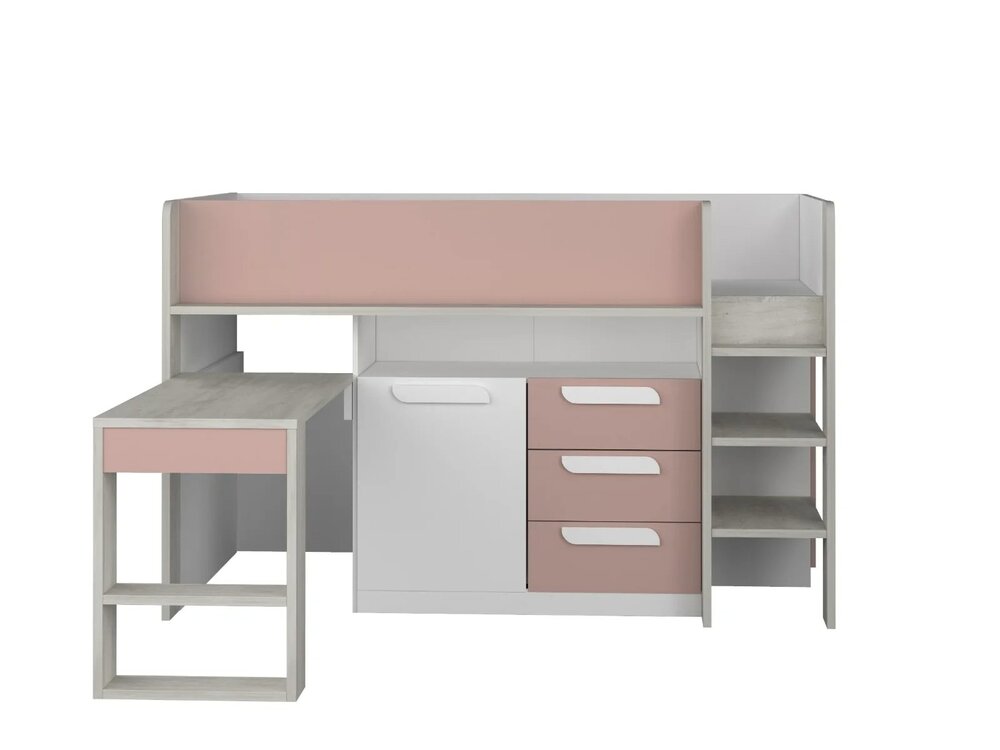 bureau links