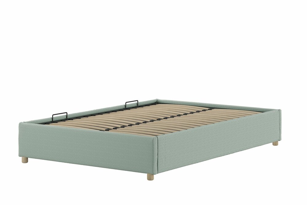 matras 140x200 is optie