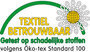 oko-tex