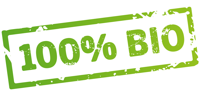 Zzzoo 100% katoenen peuter zomerdekbed 120x150 