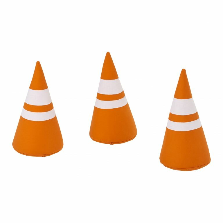 hoppkis pionnen construction