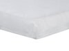 jersey hoeslaken 70x150 -70x140